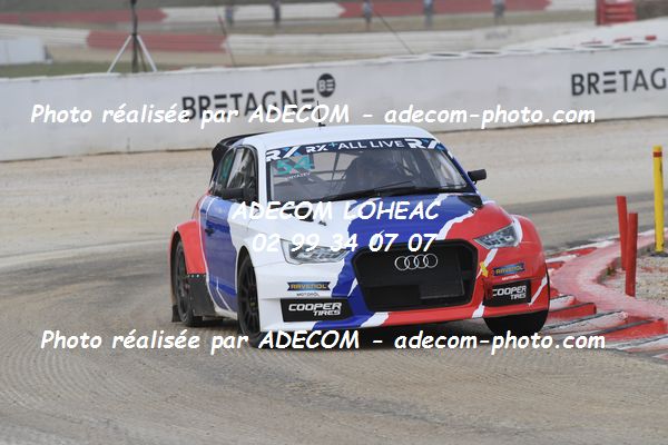 http://v2.adecom-photo.com/images//1.RALLYCROSS/2021/RALLYCROSS_LOHEACRX _2021/EURO_RX3/KNYAZEV_Marat/40A_9075.JPG